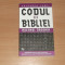 Codul Bibliei 3 - Michael Drosnin
