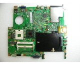 Placa de baza Acer Extensa 5210 5220 5420 5420G 5620 5620Z 48.4t301.01n DEFECTA