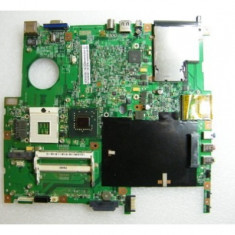 Placa de baza Acer Extensa 5210 5220 5420 5420G 5620 5620Z 48.4t301.01n DEFECTA