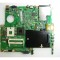 Placa de baza Acer Extensa 5210 5220 5420 5420G 5620 5620Z 48.4t301.01n DEFECTA