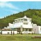 CPI (B2999) TARGU NEAMT, CASA ARCASULUI, EDITURA OSETCM, NECIRCULATA, TIMBRU IMPRIMAT