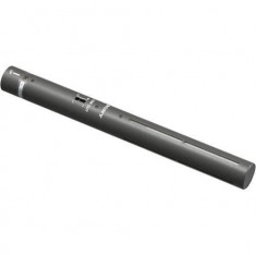 Sony ECM-673 Shotgun Microphone foto