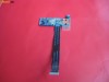 Modul pornire buton+pamblica LS-6582P Acer Aspire 5252 5252G 5253 5253G 5552 5552G 5742 5742zg 5733 5250 5736 5736Z eMachines e442