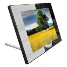 Digital Photo Frame SmartArt 4800M foto