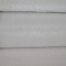 Balamale Acer Aspire 5741 5742 5733 5253 5551 5733 5520 5333 5336 - cod AM0C9000500-SNR-LED-L AM0C9000600-SNR-LED-R cu defect
