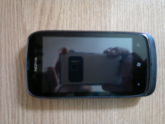 Vand/Schimb Nokia Lumia 610 impecabil !! foto