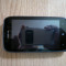 Vand/Schimb Nokia Lumia 610 impecabil !!