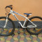 Bicicleta MTB