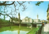 CPI (B3002) ORADEA, EDITURA MERIDIANE, NECIRCULATA, 6427