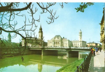 CPI (B3002) ORADEA, EDITURA MERIDIANE, NECIRCULATA, 6427 foto