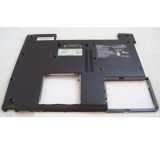 Cumpara ieftin Bottom case Sony Vaio PCG-7R2M VGN FE550G VGN-FE855E VGN-FE21M VGN-FE31H FE21s