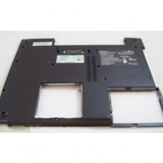 Bottom case Sony Vaio PCG-7R2M VGN FE550G VGN-FE855E VGN-FE21M VGN-FE31H FE21s