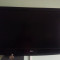 TV HD LCD LG 37LG3000 IMPECABIL! NEGOCIABIL! ROG SERIOZITATE!