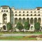 CPI (B3009) BRASOV. CASA ARMATEI, EDITURA MERIDIANE, CIRCULATA, 1971, STAMPILE, TIMBRU