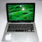 Laptop Apple MacBook Pro 13,3; cu procesor Intel