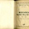 MISCAREA SOCIALISTA 1881-1900 -vol. 1 - I.C. ATANASIU