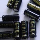 1000uF-10V