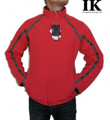 IMAGE KOMPAGNIET (DANEMARCA), geaca profesionala, WATER &amp;amp;amp; WIND RESISTANT / TEFLON. Marime XS la 3XL. OUTLET, Haine noi de firma cu eticheta. foto