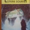 LOTERIE SOLARA - Philip K Dick