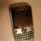 Huawei G6600 Qwerty