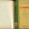 LA MEDELENI - Drumuri - vol.2 - IONEL TEODOREANU - editia a II-a