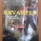 REVAMPED - J. F. Lewis