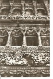 CPI (B3065) MANASTIREA HOREZU, CATAPETEASMA, EDITURA MERIDIANE, NECIRCULATA, 10861, Fotografie