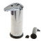 Dozator de sapun automat din otel inoxidabil cu senzor de miscare / proximitate FACTURA SI GARANTIE 12 Luni