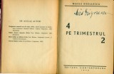 4 PE TRIMESTRUL 2 - Neagu Radulescu