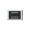 Acumulator Samsung AB463651BE pentru CorbyPro B5310, Delphi B3410, F400, Genio Slide, Halley, J800, L700, La Fleur -Original NOU + Garantie - BUCURESI