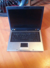 Vand/Schimb componente laptop Asus F3M foto