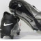 Ghete de fotbal profesionale originale Nike Air Zoom - Total 90. marimi: 39-40.5