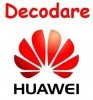 DECODARE DEBLOCARE MODEM 3G VODAFONE,COSMOTE,ORANGE,DIGI foto