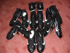 Nike ghete footbbal originali import Usa foto