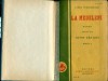 LA MEDELENI - Intre Vanturi - vol.3 - IONEL TEODOREANU - editia I-a