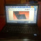 Vand Laptop Lenovo G570