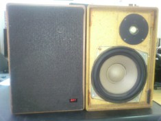 Boxe RFT 50W foto