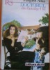 DOCTORUL DIN PARTRIDGE HILL - Margaret Allan, Alta editura