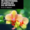 EXPERT IN CULTIVAREA PLANTELOR DE INTERIOR VOL II - 119863