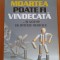 MOARTEA POATE FI VINDECATA - Roger Dobson