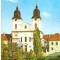 CPI (B3048) BLAJ. CATEDRALA, NECIRCIRCULATA, TIMBRU IMPRIMAT
