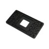 Backplate Plastic AM2 AM3 AM3+ FM1 FM2 Bracket Prindere Cooler Placa Baza