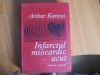 H2 Infarctul Miocardic Acut - A. Karassi