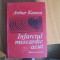h2 Infarctul Miocardic Acut - A. Karassi