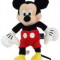Mickey Mouse cu melodie 50cm