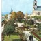 CPI (B3033) SIGHETUL MARMATIEI, EDITURA MERIDIANE, NECIRCULATA, TIMBRU