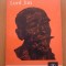 LORD JIM - Joseph Conrad