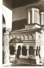 CPI (B3067) MANASTIREA HOREZU, EDITURA MERIDIANE, NECIRCULATA, Fotografie