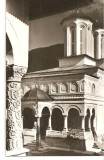 CPI (B3067) MANASTIREA HOREZU, EDITURA MERIDIANE, NECIRCULATA, Fotografie
