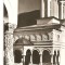 CPI (B3067) MANASTIREA HOREZU, EDITURA MERIDIANE, NECIRCULATA